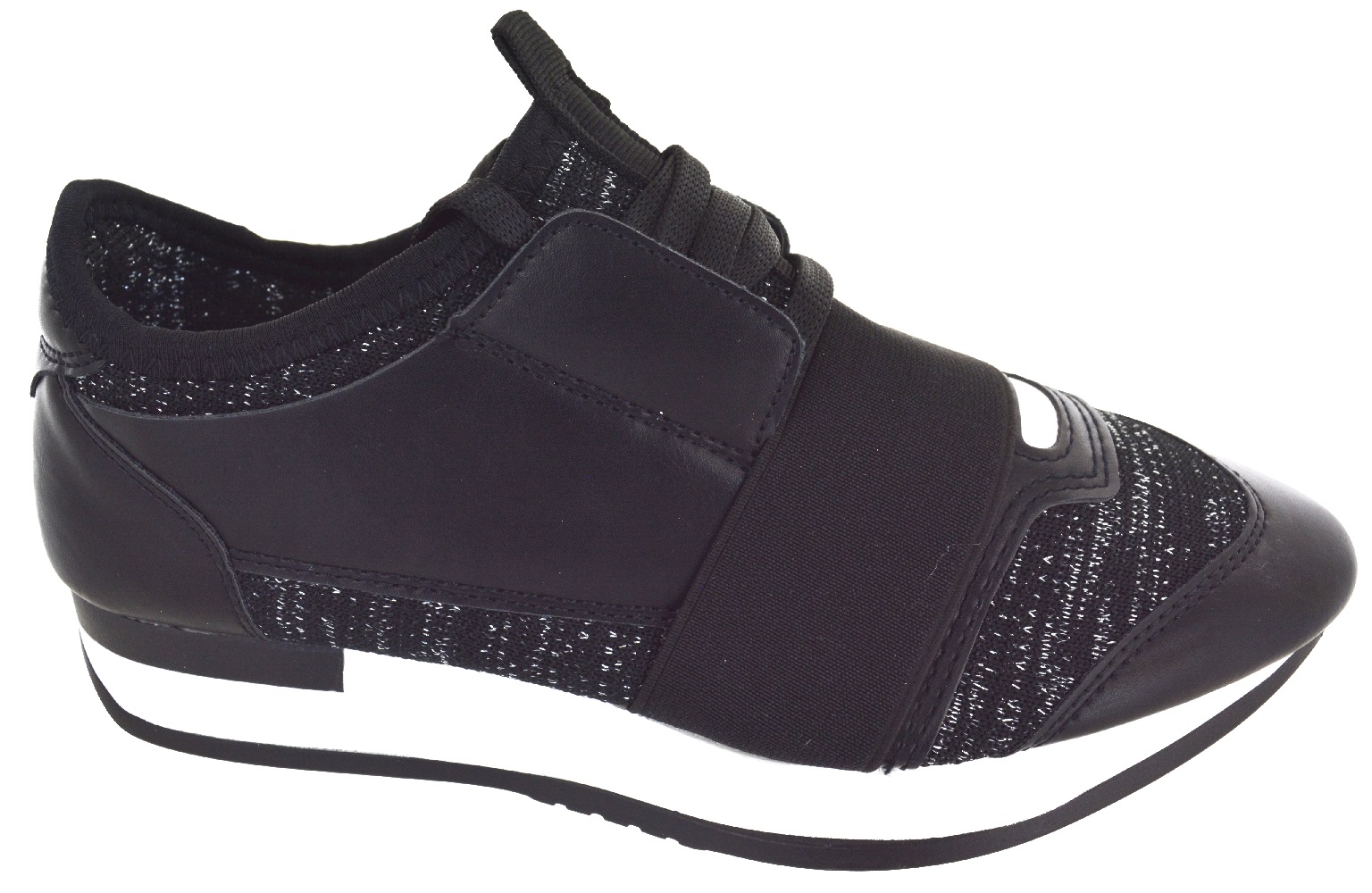 puma limitless lo evoknit